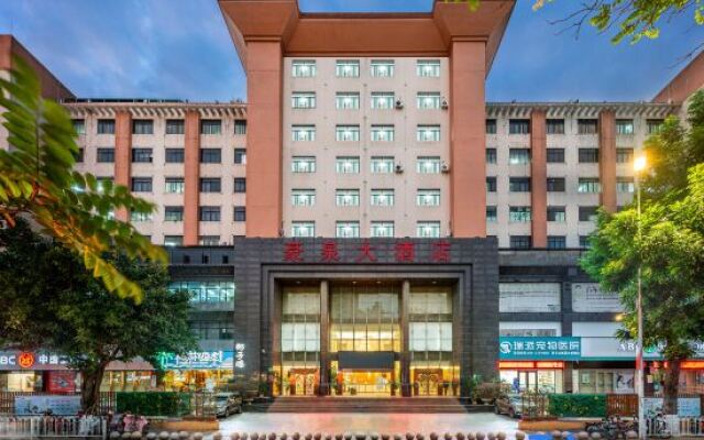 hotelImage