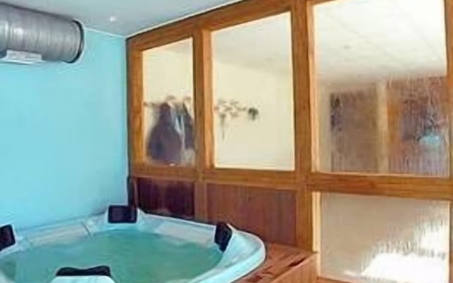 Praroustan by Actisource