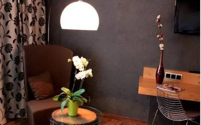 s.moritz Event- und Seminarhotel