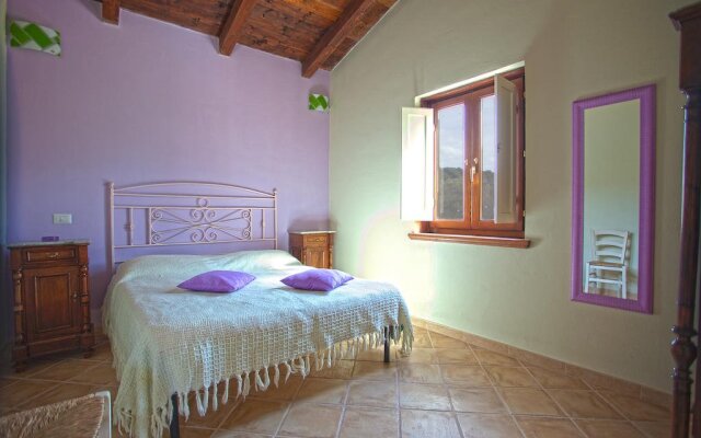 Kasale B&B Country House