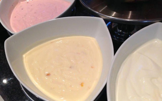 Turnberry Boutique Hotel