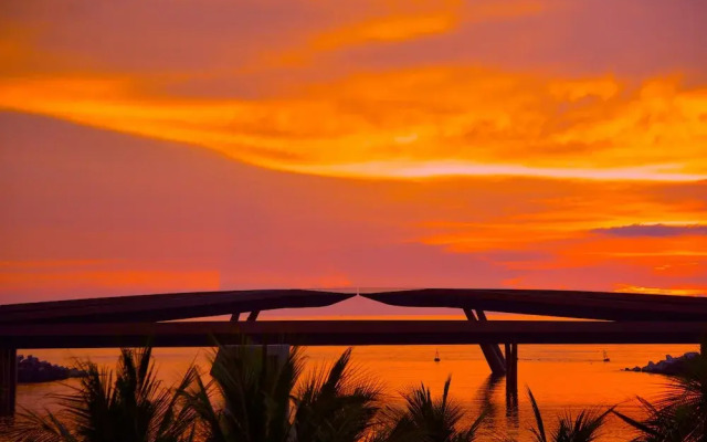 S Gen Residences Phu Quoc