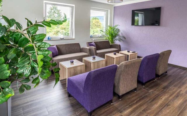 Lahn Hotel
