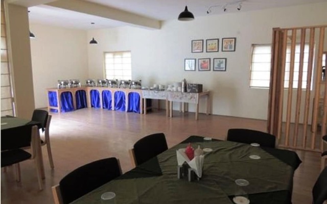 Mystique Meadows Earth Homes