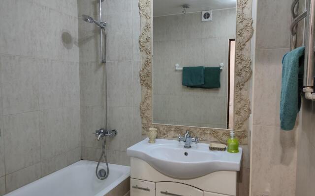 Альянс на проспекте Чехова 101