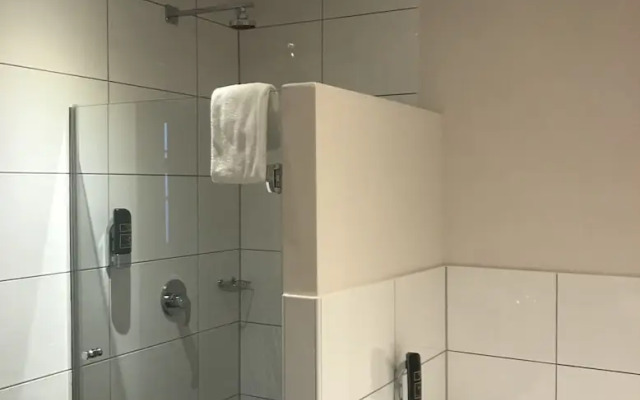 Hotel Gut Moschenhof