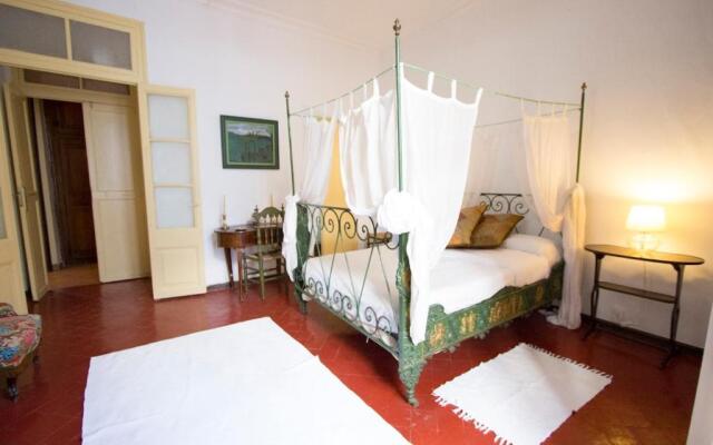 Mansion Banyeres