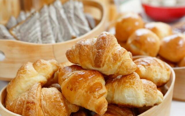 Hotel Mystays Sapporo Susukino