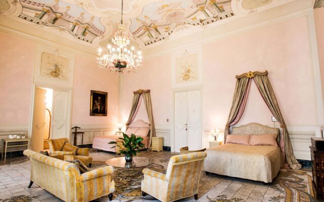Villa Tasca