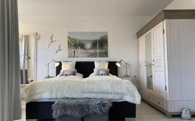 Berolina-202-Unsere-kleine-Auszeit