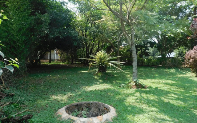 Soho Greens Apartment 2