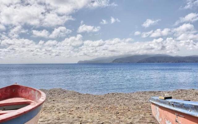 Appartamento Innamorata 2