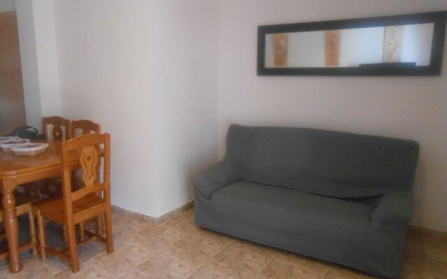 Delfines II Bajo E3 pta 2