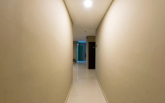 Lavana Hotel Batu Caves