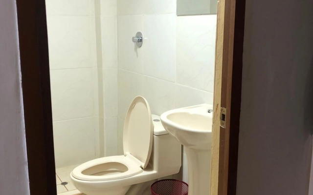 Killa Sumak  - Hostel