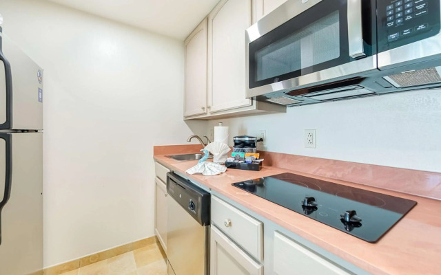 Homewood Suites by Hilton East Rutherford - Meadowlands