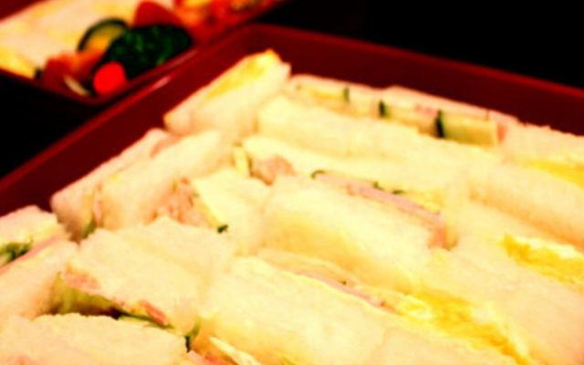 Kyoiroriyado Sen Shichijo Heian