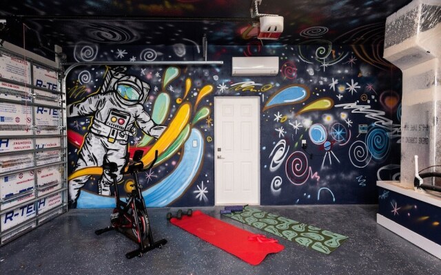 313 Surf Drive