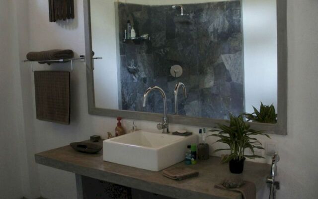 Good Karma Hotel