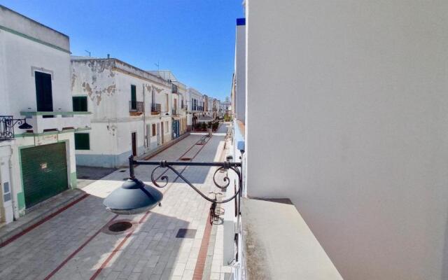 Italianway - Roma 63