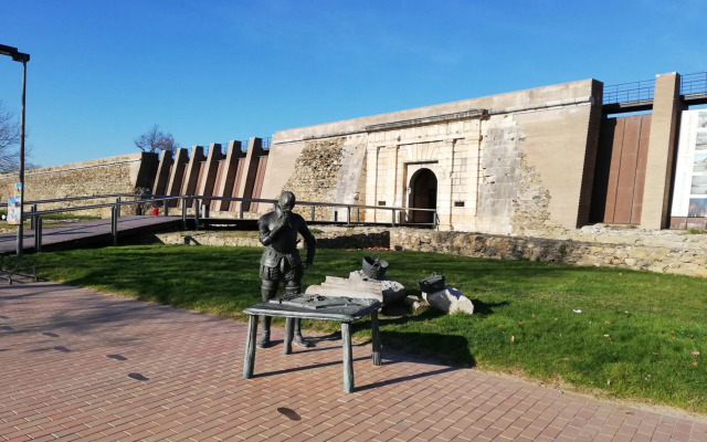 Global Immo 3349 LA SOLANA