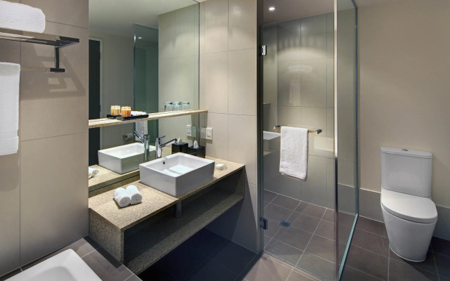 Pullman Adelaide