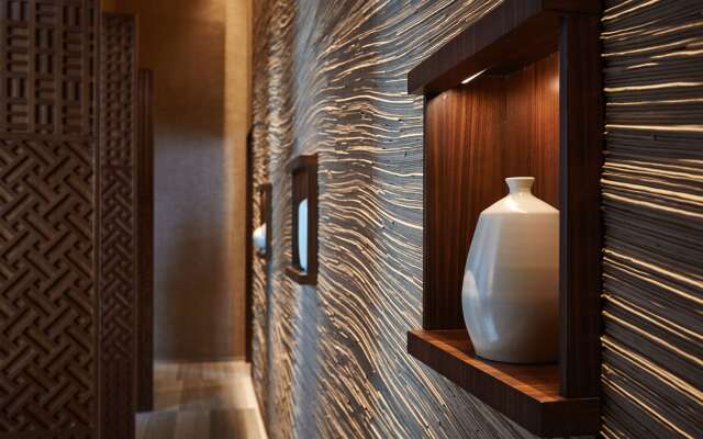 Park Hyatt Guangzhou