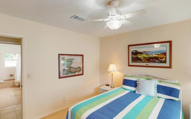 Reflection 3 Bedroom Home