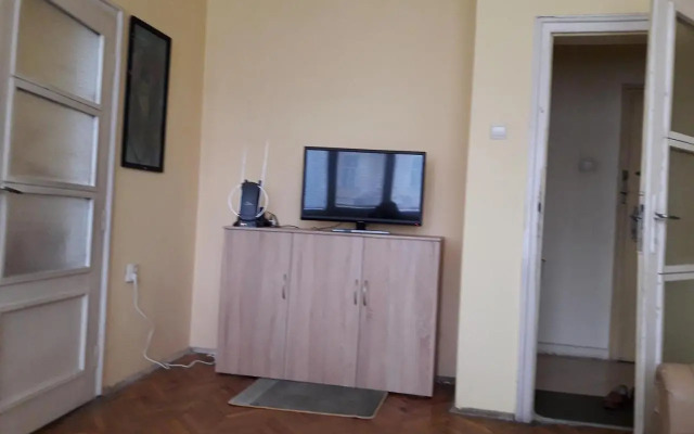 Labris apartment
