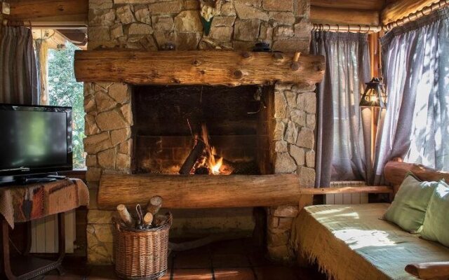 Patagonia Sin Fronteras