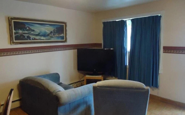 Motel Cote