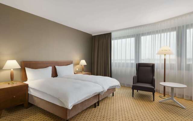 Ramada by Wyndham Graz