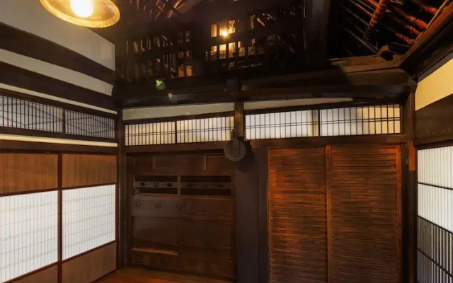 Chikubuyuuan