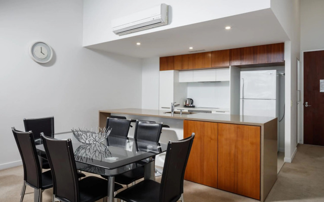 Property Vine - Islington at Central