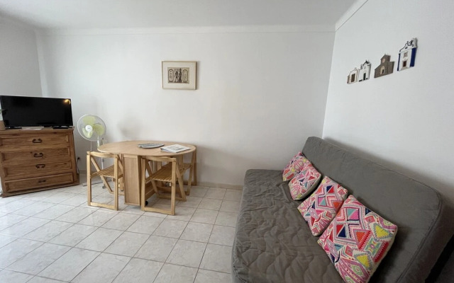 Lagar Apartment - Vila Nova de Cacela