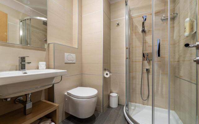 Residence Bepi Malugio