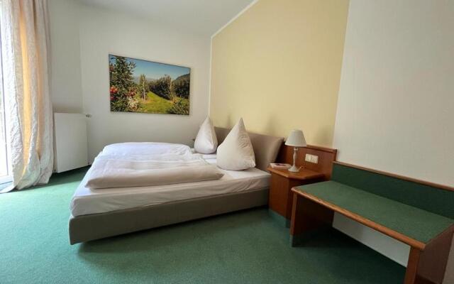 Privathotel Bremer