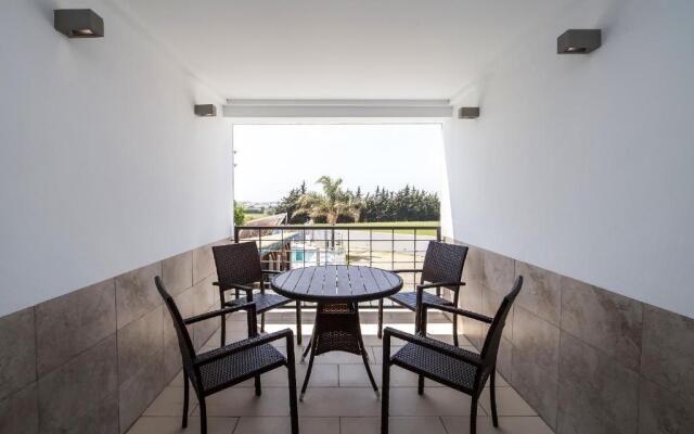 El Caseron de Conil & Spa