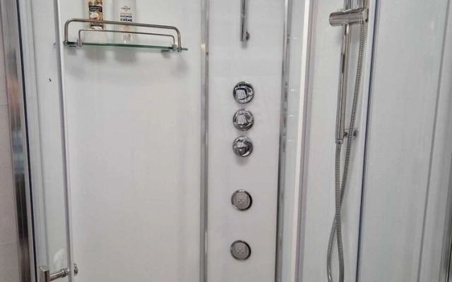 Chester Le Street's Emerald 3 Bed House