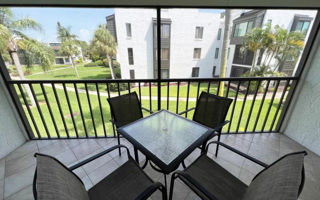 Catch N Relax in Manasota Key