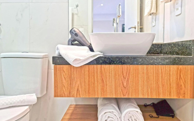 Condomínio em Fortaleza por Carpediem