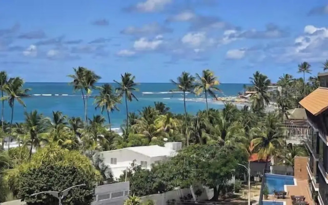 Porto Atlantis 112 by La Playa