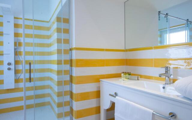 Appartamento Suite Melina