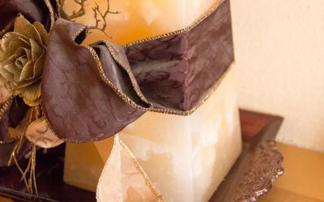 Wirtshaus Goldener Stiefel