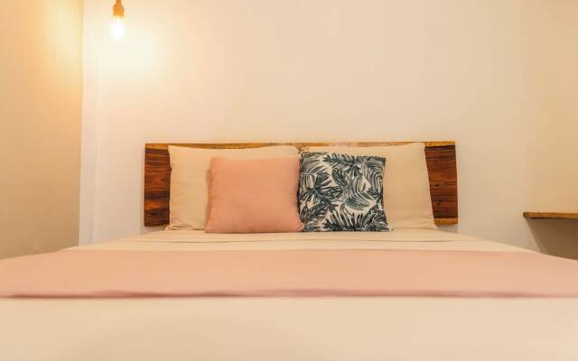 Casa Origen Huatulco