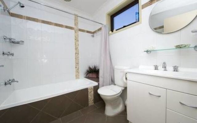 Carindale, Unit 14/19-23 Dowling Street