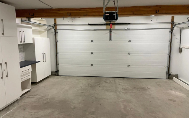 #34 Englewood Greens