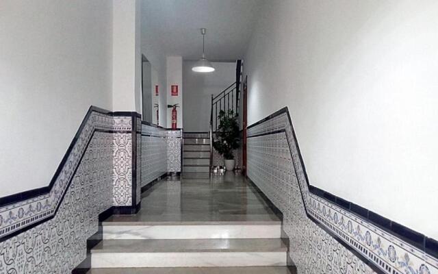 Apartamento Alejandra