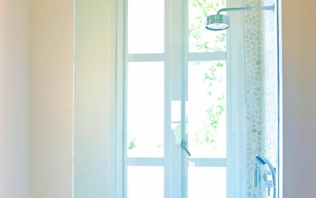 Verdidea - GALLO&GALLETTO