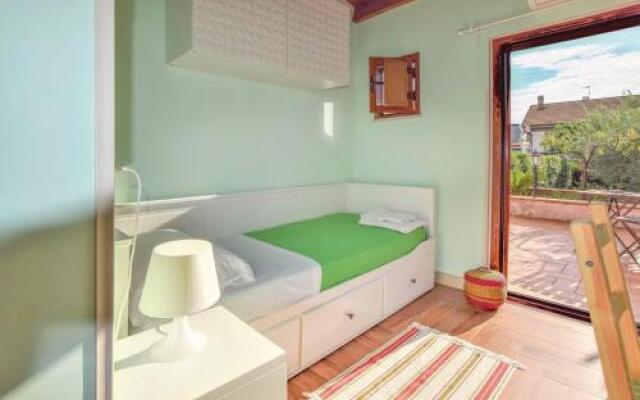 B&B Nonnotano